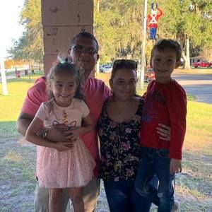 Meet your Posher, Karla alex